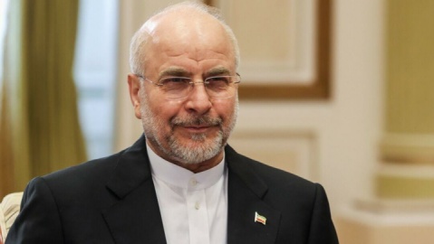 ناکارآمدی بزرگ‌ترین فساد و سیاسی‌کردن مبارزه با فساد، بزرگ‌ترین خیانت است