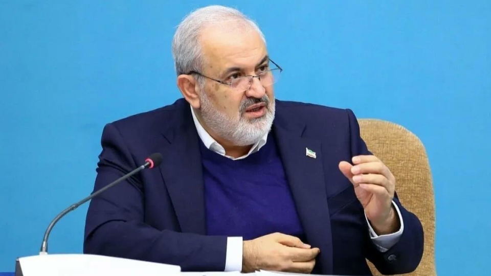 قطعیهای برق خانگی از شنبه حداکثر دو ساعت خواهد بود