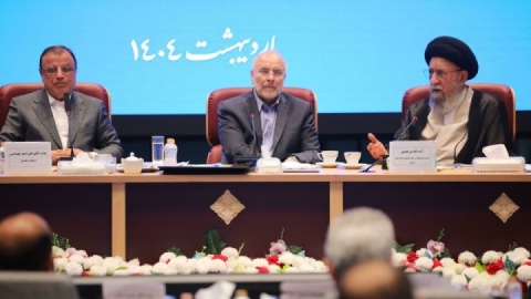 در جنگ اقتصادی هستیم