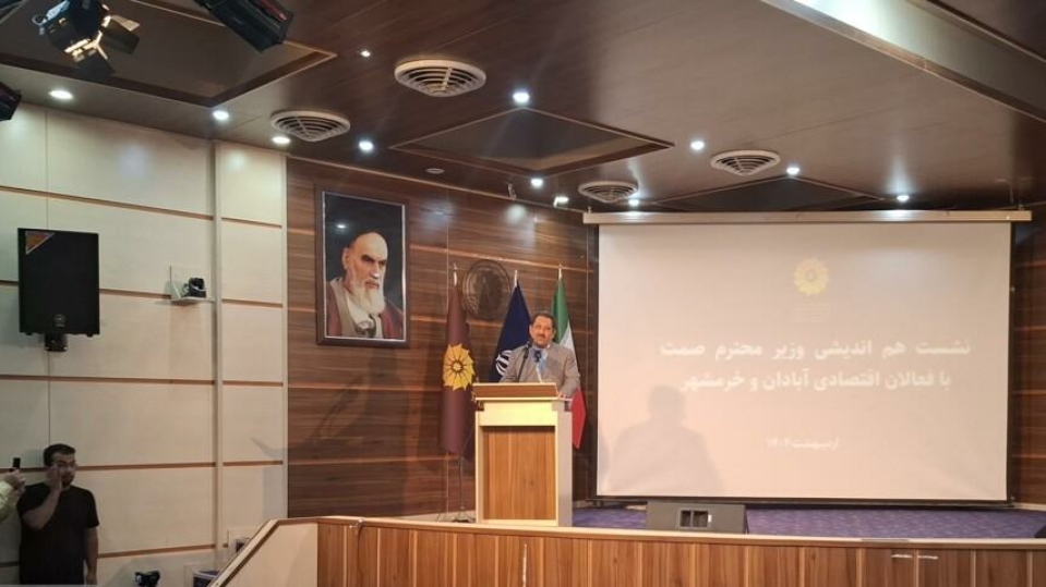 ناترازی برق با ورود نیروگاههای جدید کاهش مییابد