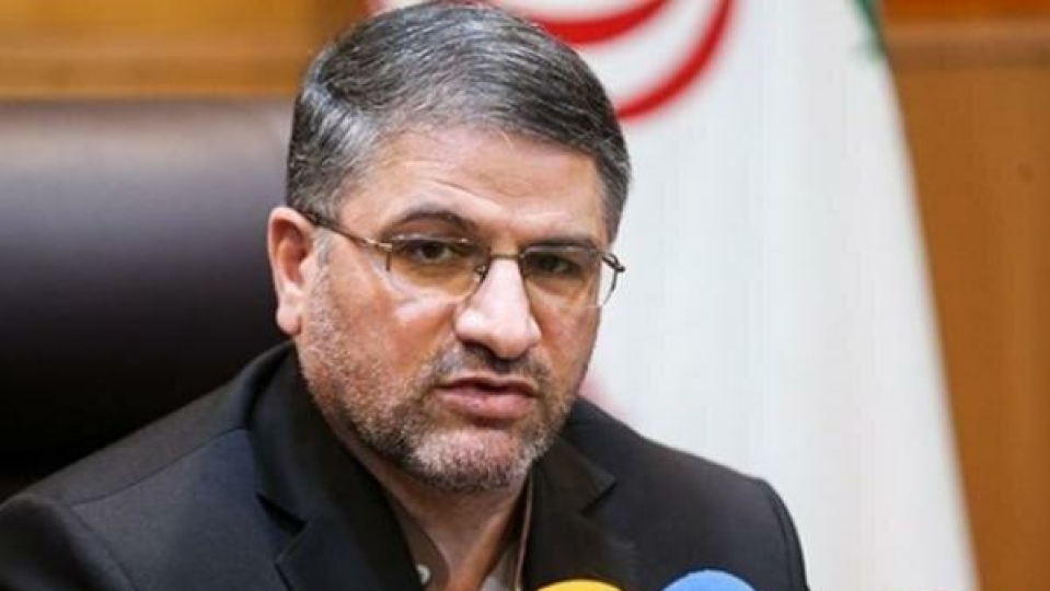 آزمون استخدامی سازمان پزشکی قانونی کشور برگزار میشود