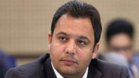 فاز اول خط 3 قطارشهری مشهد با اعتباری 240 هزار میلیارد ریالی آماده بهره برداری شد/ آغاز مسافرگیری خط ۳ از شنبه ۲۰ اردیبهشت ماه