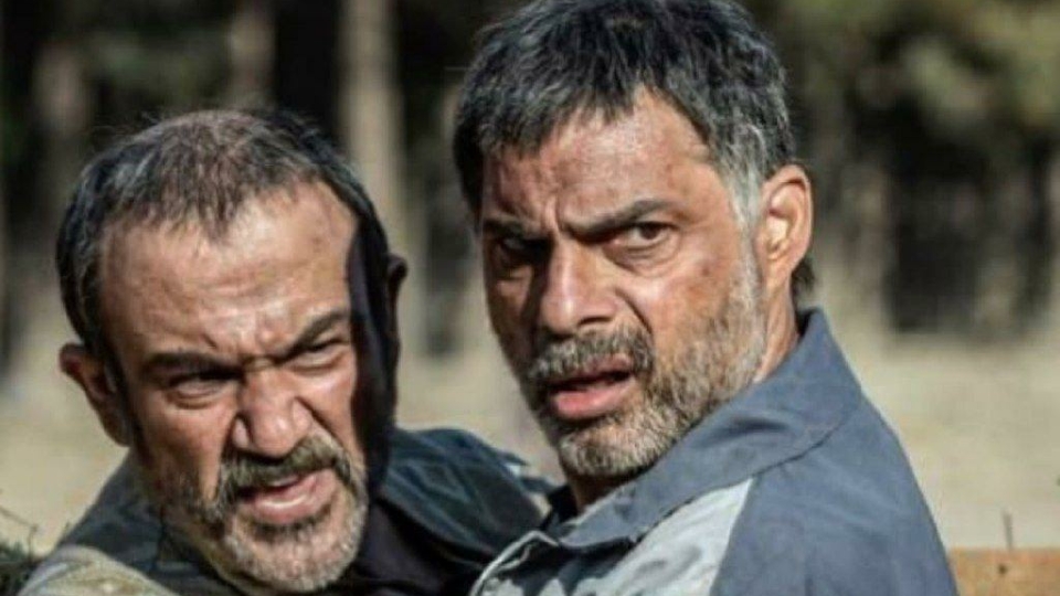 آغاز اکران جدید سال با ۶ فیلم
