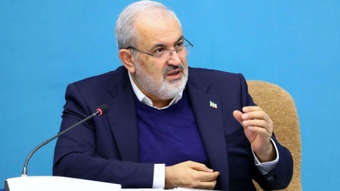 هر ماینر به اندازه یک کولرگازی برق مصرف می‌کند