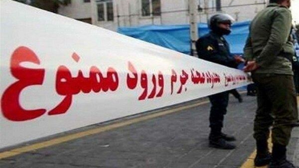 راز قتل استاد دانشگاه در ارتفاعات کوهستانی تهران