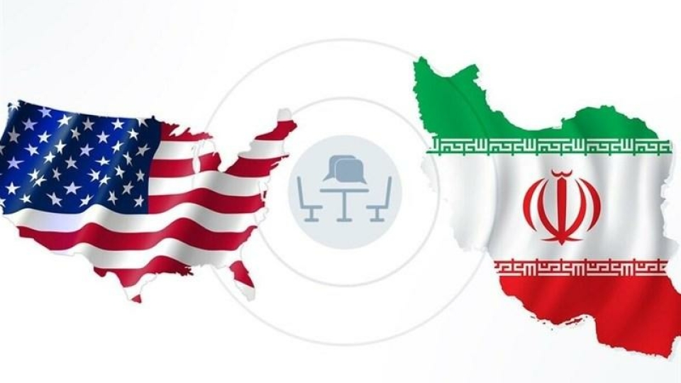 مذاکرات ایران و آمریکا یکشنبه برگزار میشود