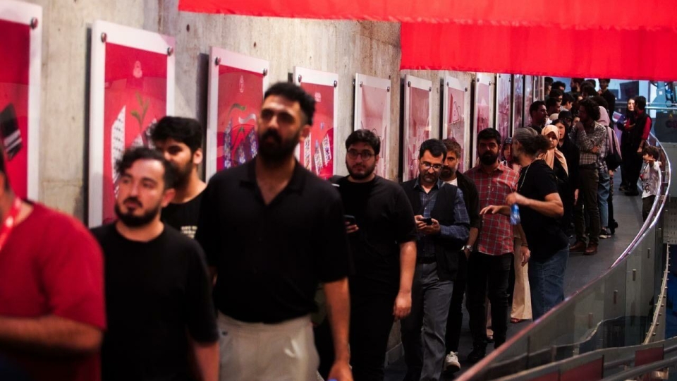 جشنواره ۱۰۰؛ فرصتی برای کشف نسل آینده سینما/ وقتی عدالت فرهنگی اجرا میشود