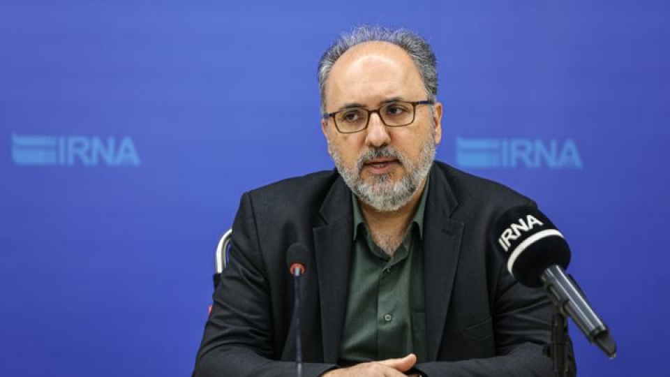 سامانه نظارت بر آموزشگاههای هنری فعال شد/ اهدای «سرو ایرانی» در ۲۲ اردیبهشت