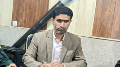 پرونده قضایی برای حادثه کوهنانی تشکیل می‌شود