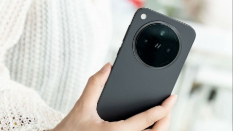 دوربین اوپو Find X9 Ultra توانایی زوم اپتیکال ۱۰ برابری خواهد داشت