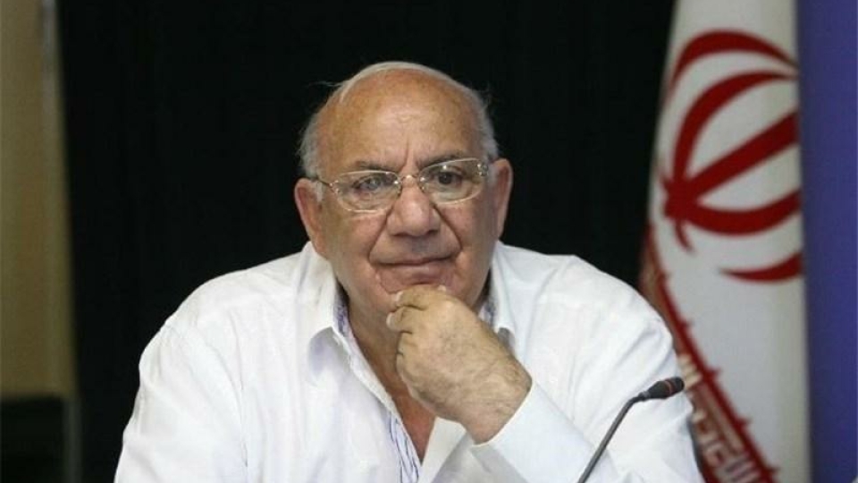 واکنش مهاجرانی به پیشنهاد مدیریت ورزشی باشگاه استقلال
