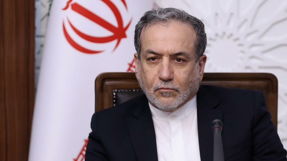 از منظر ایران، تصمیمات سوئد نه قابل درک است و نه قابل توجیه