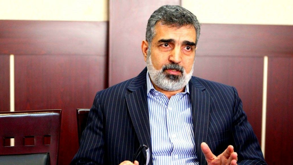 حق برخورداری از انرژی هسته ای صلح آمیز در پرتو ماده ۴ «ان پی تی»
