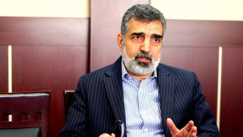 حق برخورداری از انرژی هسته ای صلح آمیز در پرتو ماده ۴ «ان پی تی»