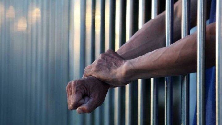انتقال ۸۸ ایرانی محبوس در زندانهای مالزی به کشورمان