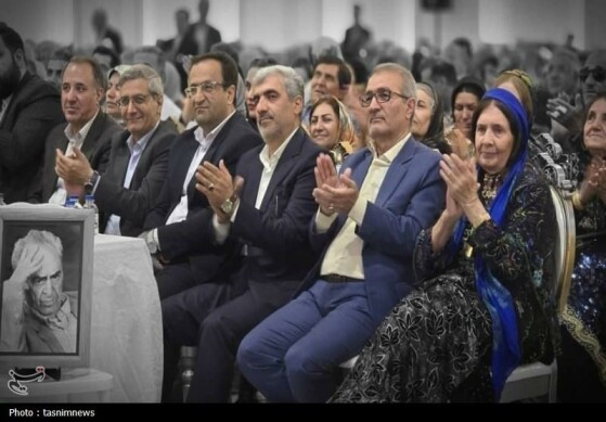 عکاس: سجاد نوبهار