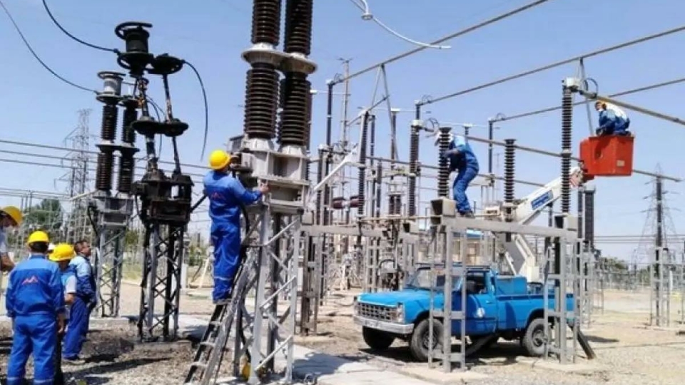 ۶ دلیل بروز ناترازی برق در بهار