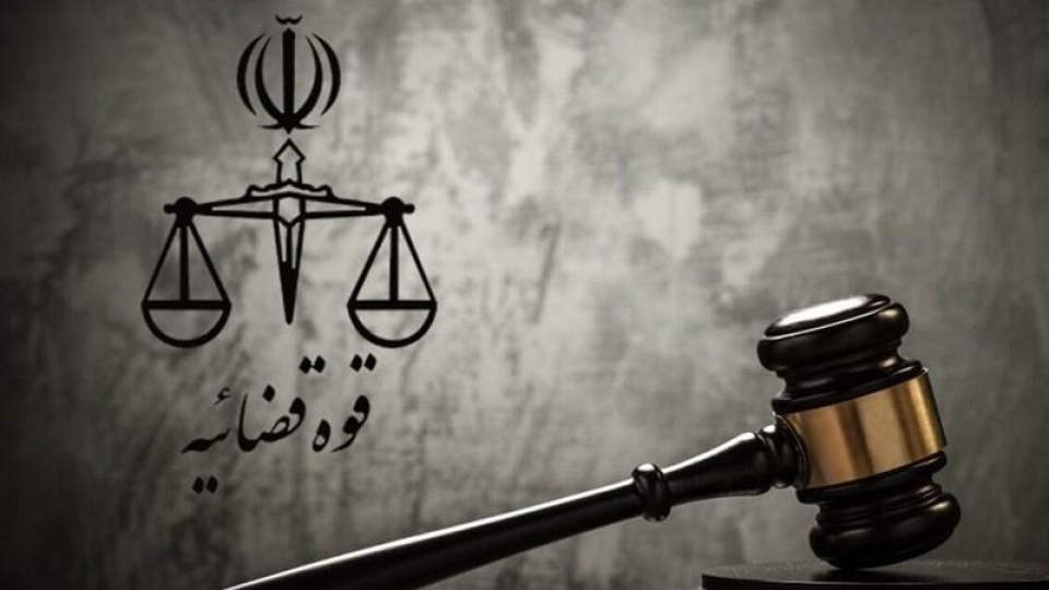 بازگشت۲۰هزارمیلیارد تومان به ۵ بانک/گروه رستمی صفا محکوم شد