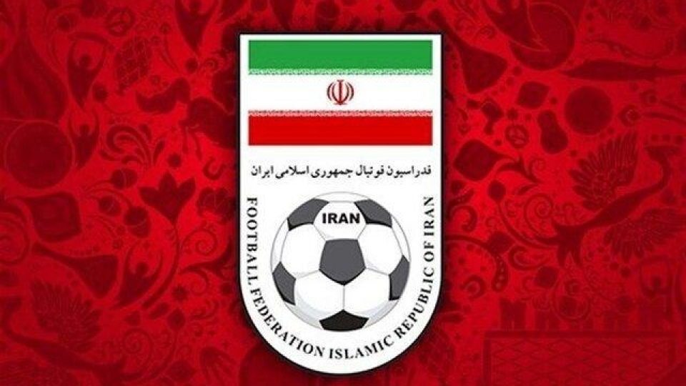 تحلیلی بر عملکرد تیمهای ملی فوتبال ایران در ردههای مختلف