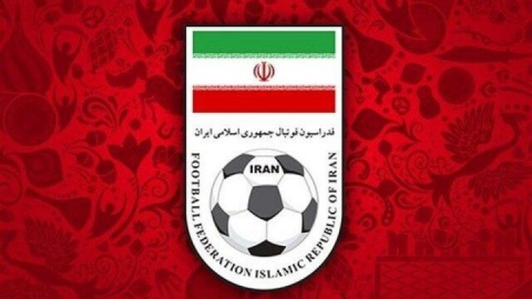 تحلیلی بر عملکرد تیم‌های ملی فوتبال ایران در رده‌های مختلف