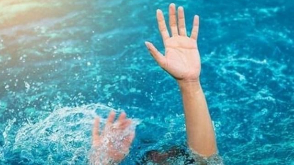 فوت ۱۰۲ نفر بر اثر غرقشدگی در ۵۰ روز اول سال جاری