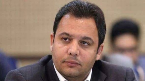 فاز اول خط ۳ قطارشهری مشهد با اعتباری ۲۴۰ هزار میلیارد ریالی آماده بهره برداری شد/ آغاز مسافرگیری خط ۳ از شنبه ۲۰ اردیبهشت ماه