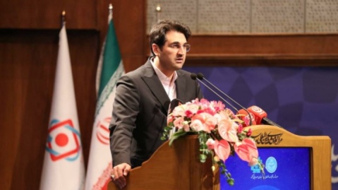 ارسال لایحه‌ مالیات مجموع درآمد به مجلس