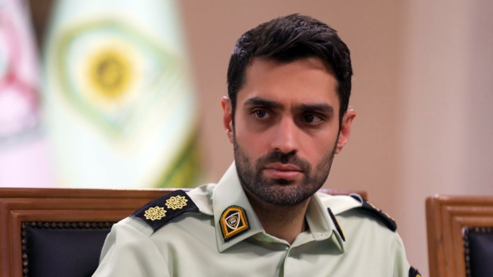 کلاهبرداری با درج آگهی استخدام از افراد جویای کار