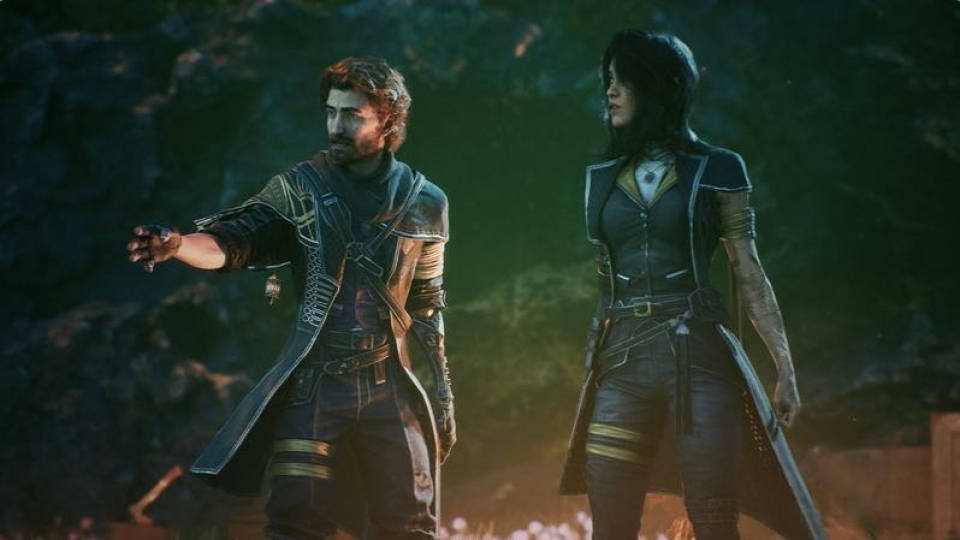 مدیر انتشارات Larian: بازی Clair Obscur میتواند بین ۸ تا ۱۰ میلیون نسخه بفروشد