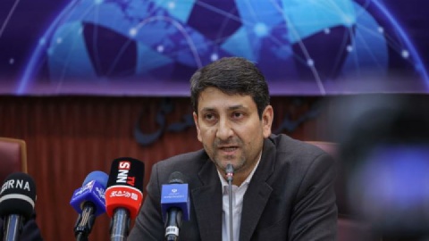 نسل پنجم تلفن همراه تا پایان سال با اولویت کلان‌شهرها فعال می شود