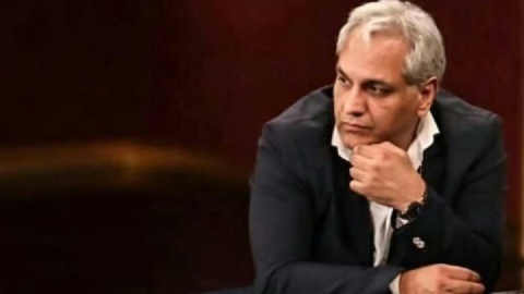 فیلم/ مهمانانی که مغز مهران مدیری را آچمز کردند!