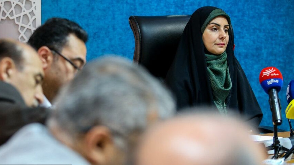 هدفگذاری احداث ۲۰۰ هزار واحد مسکونی برای فرهنگیان