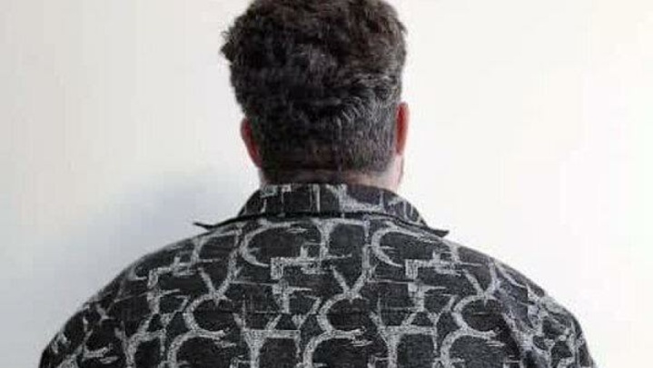 دستگیری عامل نزاع خیابانی و تیراندازی در ملارد