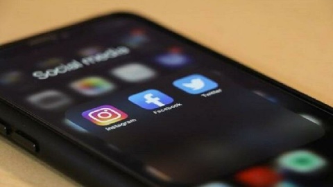 کدام سکوها در صف رفع فیلترینگ هستند؟