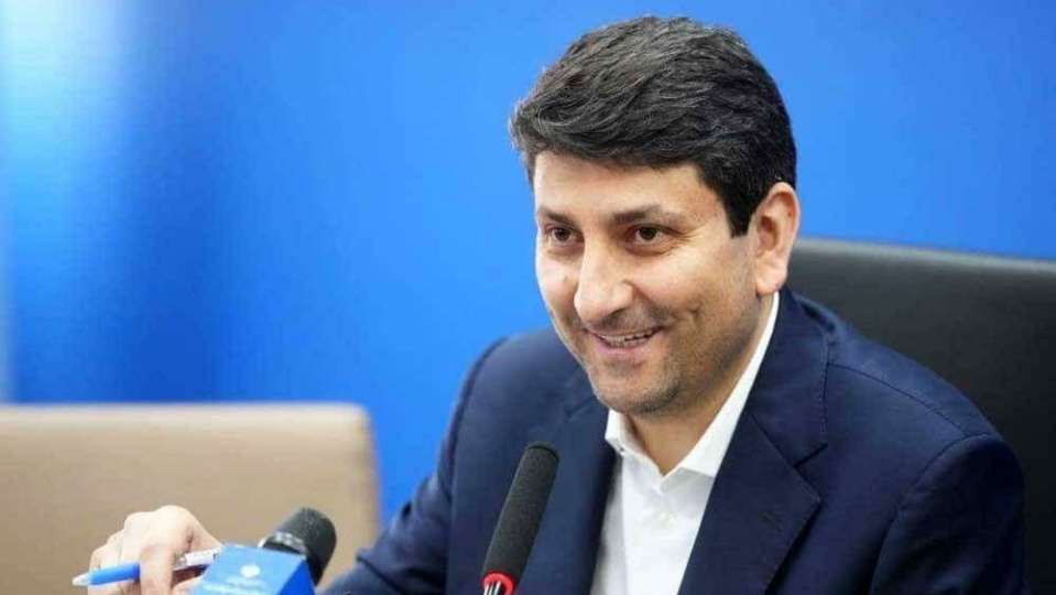 فعالسازی فناوری 5G روی گوشیهای سامسونگ در ایران/ رایزنیها در چارچوب «دیپلماسی فناوری» به ثمر نشست