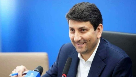 فعال‌سازی فناوری 5G روی گوشی‌های سامسونگ در ایران/ رایزنی‌ها در چارچوب «دیپلماسی فناوری» به ثمر نشست