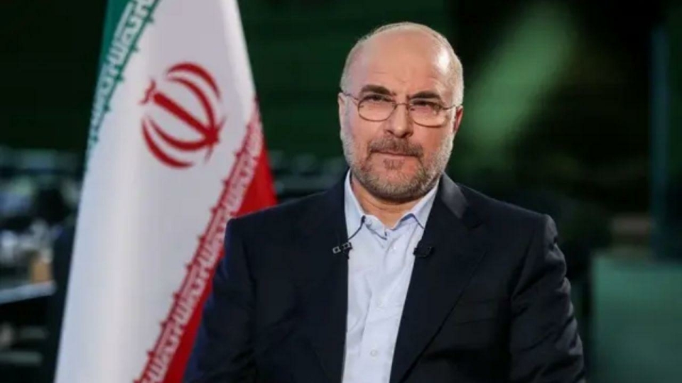 قالیباف: باید برای اثبات کارایی و کارآمدی دین در اداره جامعه بکوشیم