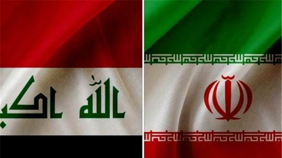 ارجاع لایحه موافقتنامه خدمات هوایی ایران و عراق به مجمع