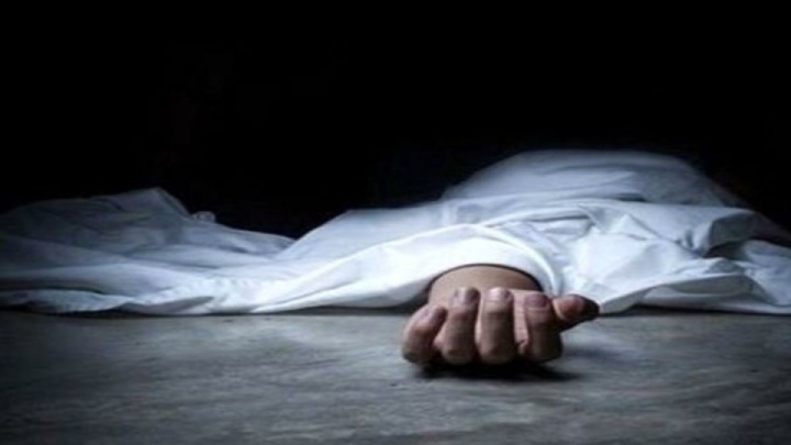 عموی مقتول منکر دخالت در قتل شد