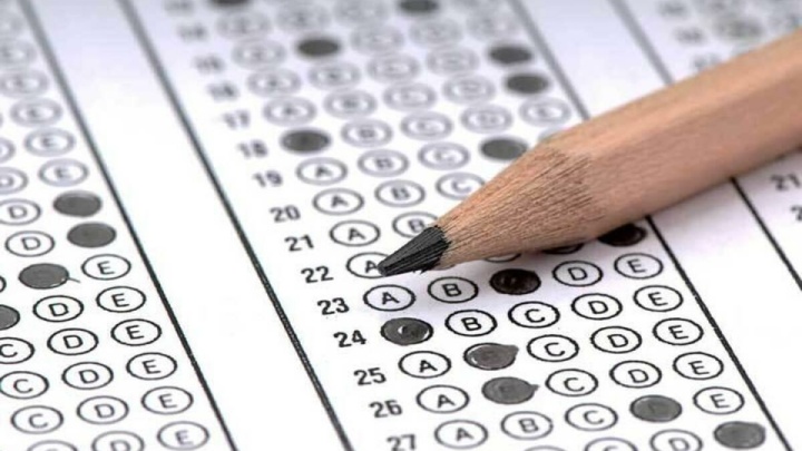 توزیع کارت امتحان برای ایجاد «سوابق تحصیلی» از فردا/ برق حوزه‌های امتحانی قطع نمی‌شود