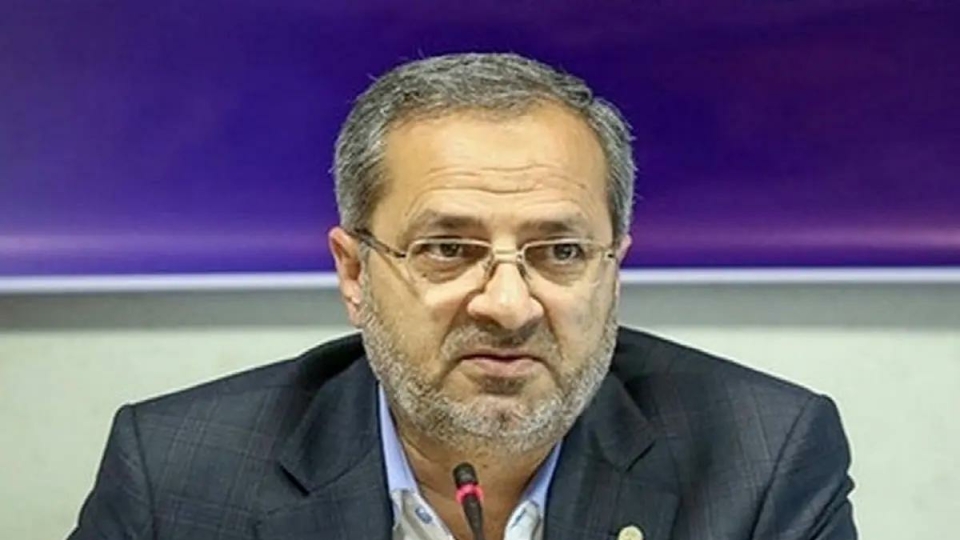 دفترچه آزمون استخدامی آموزش و پرورش امروز و فردا منتشر میشود