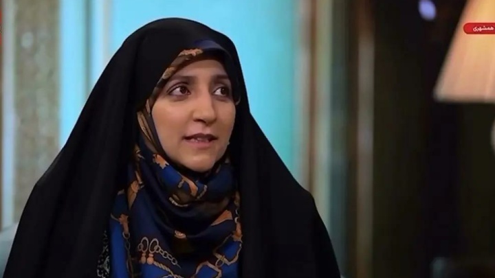 نیازمند نگرش جنسیتی در سیاستگذاری‌ها هستیم