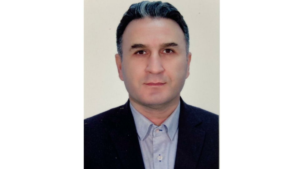 ایران و برنامه هاب گازی: از امکان پذیری تا الزامات و وظایف