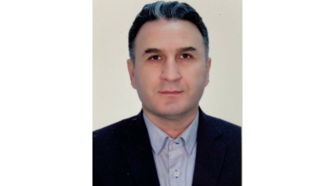 ایران و برنامه هاب گازی: از امکان پذیری تا الزامات و وظایف