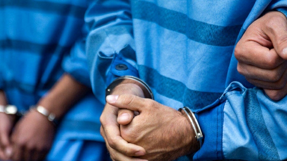 افشای قتل عمدی در پرونده تصادف ساختگی محور گدوک سوادکوه