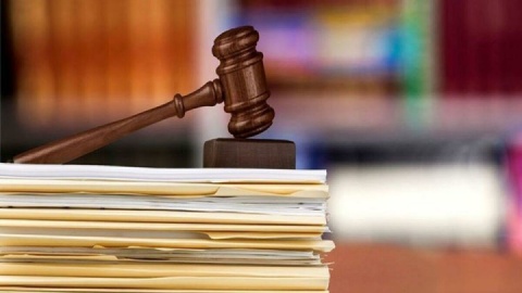 دستور پیگیری قضایی در پرونده مرگ دختر دانش‌آموز