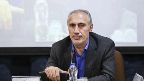 دولت ذی نفع افزایش نرخ ارز نیست