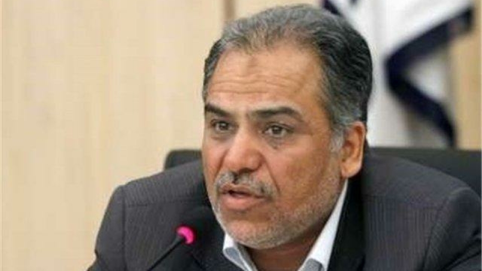دلایل بیثبایهای مکرر در اقتصاد کشور از زبان سرپرست وزارت اقتصاد