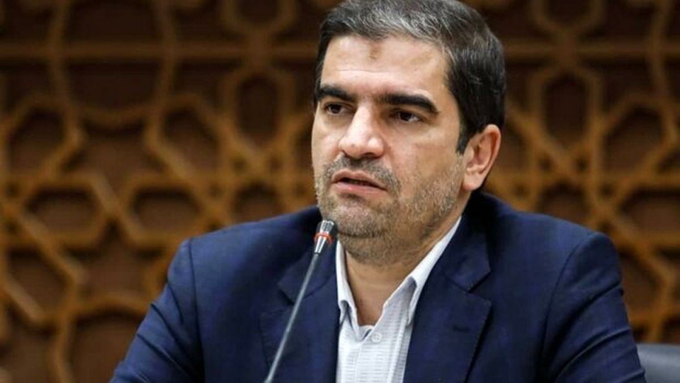 پرونده فساد ورزشی در مجلس بررسی میشود