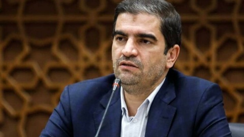 پرونده فساد ورزشی در مجلس بررسی می‌شود